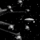 Illustration for article titled Faster-Than-Light Travel: Are We There Yet?